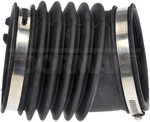 Dorman 696-015 Air Intake Hose Fits 2005 Ford Excursion. Fixed Price $47.13.