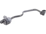 Genuine Bmw Fuel Tank Ventilation Valve 13-90-7-636-160 New. Fixed Price $117.85.