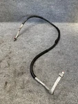84414010 Oem Gm Ac Compressor Hose 2017-18 Express Savana. Fixed Price $62.50.
