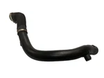 Mini Cooper Countryman R60 Intercooler Pipe Hose 9804247 Genuine 2012 Jcw. Fixed Price $81.59.