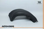 10-15 Jaguar Xjl X351 Air Intake Duct Guide Tube Pipe AW939A673AA Oem. Fixed Price $64.50.