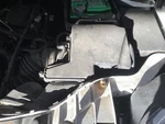 Air Cleaner Gasoline 2.0L Without Turbo Fits 12-18 Focus 311054. Fixed Price $85.88.