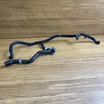 2020-2025 Porsche 718 Boxster 4.0L Breather Air Line Pipe Oem 0PB101161D. Fixed Price $68.00.