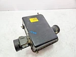 98-02 Oem Toyota Land Cruiser J100 Air Cleaner Intake Box Housing. Fixed Price $165.01.
