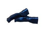 03-11 Mercedes E320 W211 Air Intake Ducts A2118313046 + 2946. Fixed Price $36.67.
