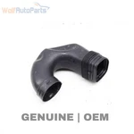 2008-2013 Vw Gti Intake Air Duct / Tube 1K0129618AN. Fixed Price $35.49.