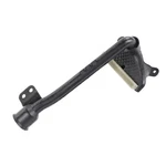 Genuine Gm Front Floor Console Auxiliary Cooling Duct 23420708. Fixed Price $106.40.