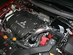 Afe Takeda Cold Air Intake For 2008-2014 Mitsubishi Lancer De/es/es Sport/le 2.0. Fixed Price $325.68.