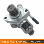 High Pressure Fuel Pump Fit Mazda 2.0L 2019-21 CX-30 CX-5 6 PYFB-20-3F0. Fixed Price $75.12.