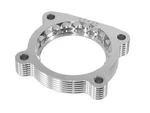 Afe Power Silver Bullet Throttle Body Spacer Fits 2005-2009 Lexus 2005-10 Toyota. Fixed Price $151.30.