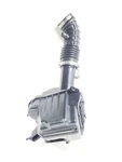 2008 2009 Infiniti EX35 Oem Air Cleaner Filter Box Left With Tubes. Fixed Price $77.87.