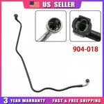 Fuel Feed Hose Rear 84129526 For Silverado 1500 Ltz High Country 2014 2015 2016. Fixed Price $34.72.