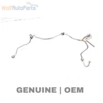 2009-2012 Bmw 750LI Fuel Line / Pipe 7622850. Fixed Price $29.49.