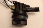 2014-2019 Mercedes Class CLA45 Amg C117 2.0L Engine Oil Filter Cap Oem. Fixed Price $52.80.