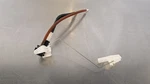 EB1452 2019 Porsche 991 911 Turbo Fuel Tank Suction Jet Pump. Fixed Price $129.99.
