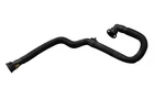 03-12 Bentley Continental Gt Flying Spur Engine Motor Air Pump Hose Pipe Oem. Fixed Price $64.00.
