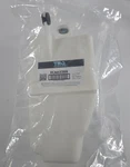 Trq Coolant Reservoir Fits 2002-2009 Toyota Camry 09-13 Highlander 04-08 Solara. Fixed Price $30.60.