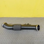 2021-2025 Hyundai Santa Fe Engine Air Cleaner Intake Hose Tube Pipe 28130P4400. Fixed Price $59.29.