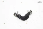 2017-2020 Lincoln Continental Turbocharger Water Return Hose Tube Pipe Oem. Fixed Price $21.83.