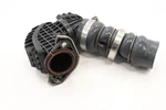 2019 - 2023 Genesis G70 2.0L Intercooler Air Intake Inlet Hose Tube Pipe Oem. Fixed Price $84.53.