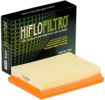 Hiflofiltro Premium Paper Air Filter For Moto Guzzi Griso 850 06-11. Fixed Price $22.70.