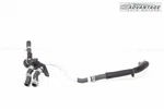 2016-2021 Jeep Grand Cherokee 3.6L Hvac Heater Supply Return Hose Pipe Oem. Fixed Price $34.64.
