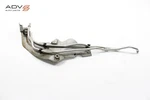 2016 Land Rover LR4 3.0L Engine Fuel Feed Vapor Hose Tube Pipe & Shield Oem. Fixed Price $118.99.