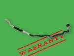 2003-2006 Porsche Cayenne Vw Touareg Ac Air Conditioner Hose Line Pipe 7L0820743. Fixed Price $45.44.