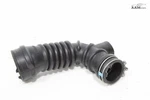 2018-2023 Mitsubishi Eclipse Cross 1.5L Air Cleaner Intake Inlet Tube Hose Oem. Fixed Price $46.79.
