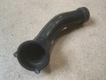 Pipe Mercedes Air Intake Line Hose A2540980500. Fixed Price $52.31.