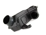 New Volkswagen Beetle 9C Intake Air Duct 1C0129622F 1C0-129-622-F. Fixed Price $179.70.