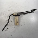 00-05 Honda S2000 Fuel Tank Vent Valve Orvr 17550-S2A-A31 Oem. Fixed Price $75.00.