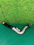 2008 Audi Tt MK2 2.0L Intercooler Hose Tube Pipe. Fixed Price $48.43.