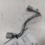 Subaru Crosstrek 2.0 Gas Fuel Line 2019 2020 2021 2022 2023 Oem. Fixed Price $26.86.
