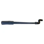 Crown Auto Tubecrnkcseventtoairclean- 4854180. Fixed Price $16.27.