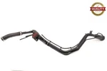 2020 - 2025 Ford Explorer Fuel Gas Tank Filler Neck Hose Tube Pipe Oem. Fixed Price $149.99.