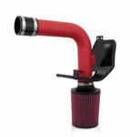 Mishimoto Performance Cold Air Intake Fits 14 Subaru Wrx / MMAI-STI-08WRD. Fixed Price $395.95.