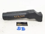 90-98 Mercedes-benz R129 SL500 Air Intake Cleaner Hose Tube Duct Oem. Fixed Price $19.42.