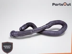 2009-2017 Audi Q5 8R 2.0 Tdi Diesel Air Breather Pipe Hose 04L103493F. Fixed Price $29.42.