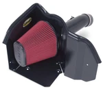 Airaid For 07-14 Toyota Tundra/sequoia 4.6L/5.7L V8 Cad Intake System W/ Tube. Fixed Price $339.99.