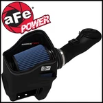 Afe Magnum Force STAGE-2 Pro 5R Air Intake System Fits 11-16 Ford F250 F350 6.7L. Fixed Price $367.65.