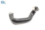 2020 - 2022 Lincoln Corsair 2.0L Engine Intercooler Inlet Hose Tube Pipe Oem. Fixed Price $45.00.