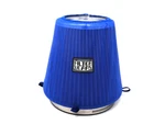 Filterwears Pre-filter K286L For K&n Air RU-1014, RF-1014DK Wrap. Fixed Price $24.95.
