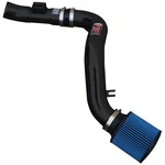 Injen SP1971BLK Aluminum Cold Air Intake For 2017-2019 Nissan Sentra 1.6L Turbo. Fixed Price $353.75.