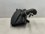 18 19 20 Genesis G80 Left Driver Air Intake Cleaner Filter Box Duct 3.3 1617 Oem. Fixed Price $152.99.