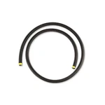 Earls Plumbing Fuel Hose 351006ERL;. Fixed Price $178.47.