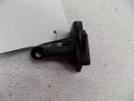 Air Flow Meter 2.0L Engine Id Bpg Fits 05-09 Audi A4 1294802. Fixed Price $66.50.