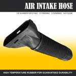 Air Cleaner Intake-inlet Duct Hose 2710900982 For 12-15 Mercedes-benz C250 Epy. Fixed Price $18.04.
