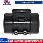 Mass Air Flow For Suzuki Grand Vitara XL-7 2.7L V6 2001-03 E5T53371 13800-52D00. Fixed Price $32.97.