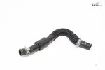 2018-2019 Buick Lacrosse Generator Control Module Coolant Hose Line Pipe Oem. Fixed Price $34.64.